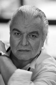 Фото Хью Кияс-Бёрн 